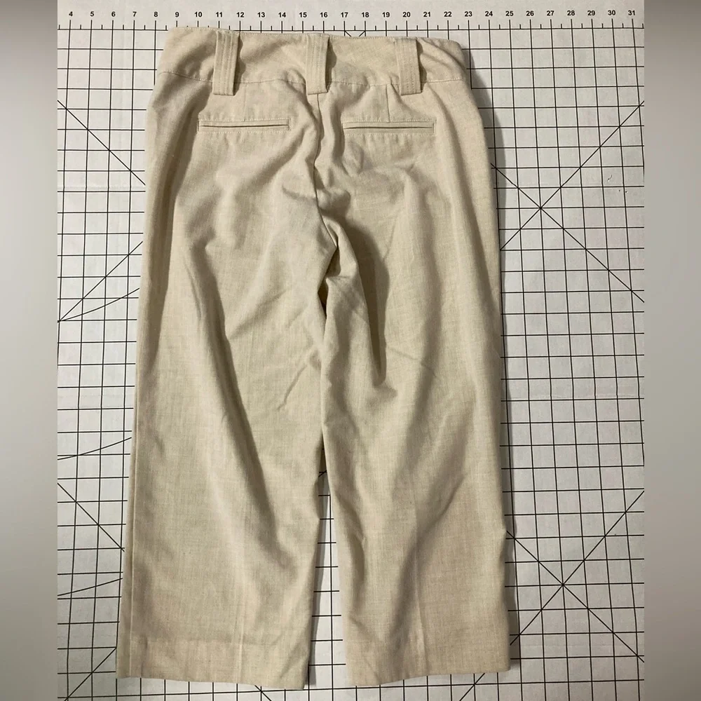 Maurices good used